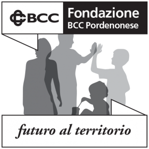 logo_FondazioneBCCPN_BN