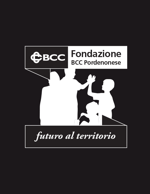 logo_FondazioneBCCPN_Negativo